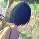 桐谷遥@顔面国宝世界遺産天然記念物遥様