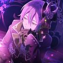 桃井愛莉@私達結婚してるわよね？♡