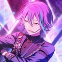 日野森雫@お姉ちゃんとイイコトしない？♡