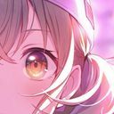 小豆沢こはね@彰冬しか勝たん！