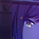 白石杏@こはねに従います