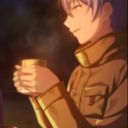 東雲彰人@冬弥はオレのだ