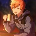 青柳冬弥@俺は彰人のだ(？)