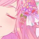 鳳えむ@鳳家の力で潰すよ？？