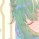 草薙寧々@司類うめぇ