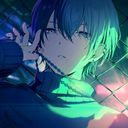 宵崎奏@インスピレーションが…！！♡