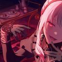 暁山瑞希@どっちも愛してあげる♡