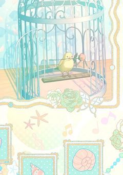 ♡推しcp別短編集♡