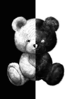 調教監禁　〜キュートアグレッション症候群〜