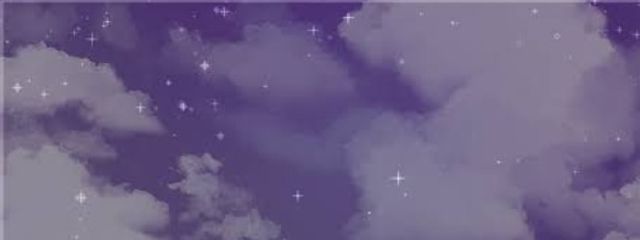 蒼狐さんの壁紙画像