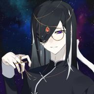 蒼狐さんのアイコン画像