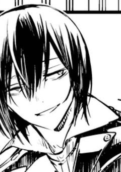 # 魔人妹、とある高校行くようで