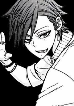 チャラ男、私にだけ”メンヘラ＆ヤンデレ”な件