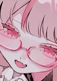 # ものくろの世界