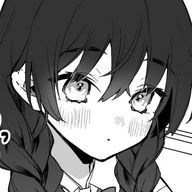 # 🏰🍬さんのアイコン画像