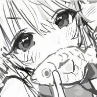 絶対心中さんのアイコン画像