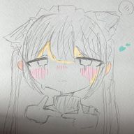 らむちゃん☆さんのアイコン画像