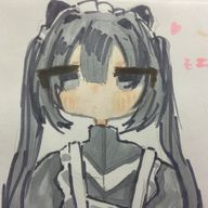 らむちゃんさんのアイコン画像