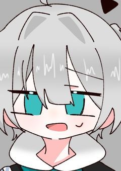 いらすとる〜む🪷⟡.·*.