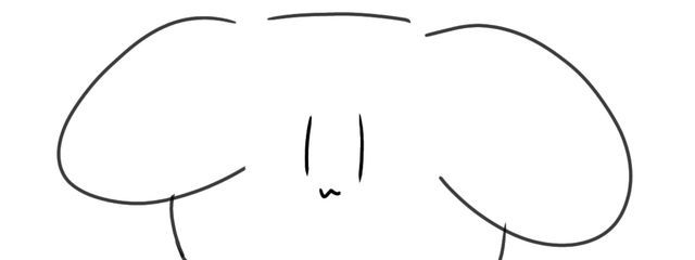れんげ🪷さんの壁紙画像