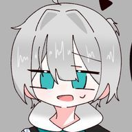 れんげ🪷さんのアイコン画像