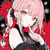 音葉さんのアイコン画像