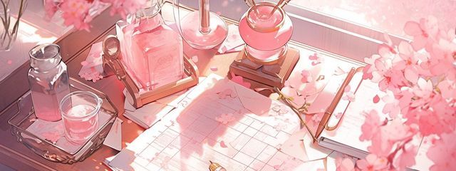 🩵🌸さんの壁紙画像