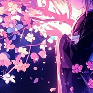 🩵🌸さんのアイコン画像