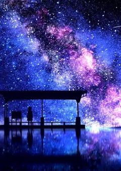 ミセスの家族になりました！