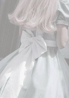 #omrさん🎤は好きって言わせたい