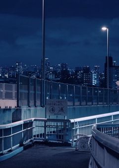 拝啓、大好きだったあなたへ