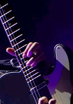 塩彼氏の愛語りを聞いてしまった件