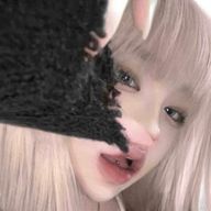 　音亜依 るなさんのアイコン画像