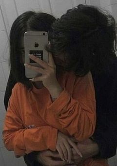 京本兄妹、不仲です