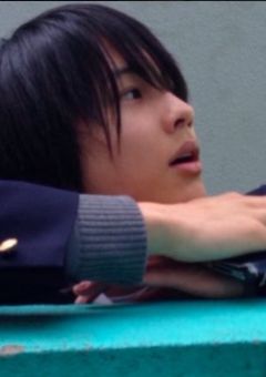 プライベート不仲始めました