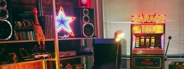 宮咲.さんの壁紙画像