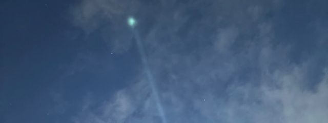 宮咲.さんの壁紙画像
