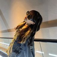 宮咲.さんのアイコン画像