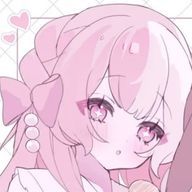 ちさち🐧さんのアイコン画像