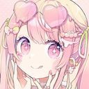 (なまえ)