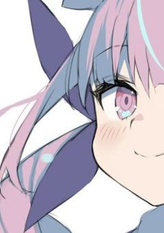 ๅคงไบบๆฐใฉใคใใผใๅๆฅญใใใใ่ใใฆใใใใใงใ