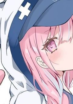 #ๅขๆใใใใๅฅฝใใชไบบใใใฎๅฏพๅฟใๅคใใใพใใใ