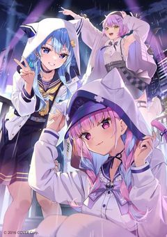 # ๅใฎใใชใๅคใชใใฆใใใชใใฎ ใ