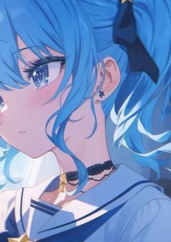 ＃幼なじみは、大人気配信者