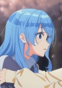 ๏ผ็งใฏๆญคๅฆใใๆถใใใฆใใ