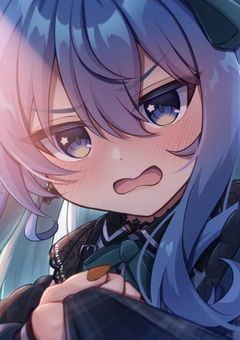 ๏ผ่ปข็ใใใใๆจใใซๅฃใใณใใใไปถใ