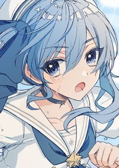 愛され配信者と愛されない配信者