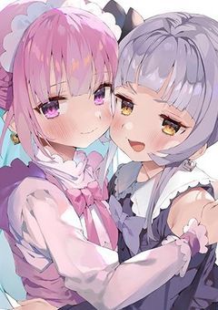 ๏ผใpag,pan๏ผ