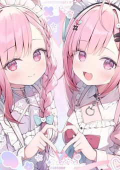 #𝐓𝐚𝐠🏷️"