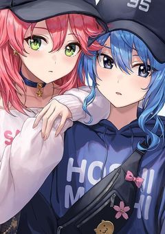 #ๅกฉๅฏพๅฟใชใฉใคใใผใซใฆใใฆใ่ฆใใคใใใๅซๅฆฌใใใไปถใ